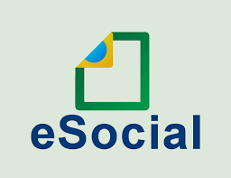 e-Social