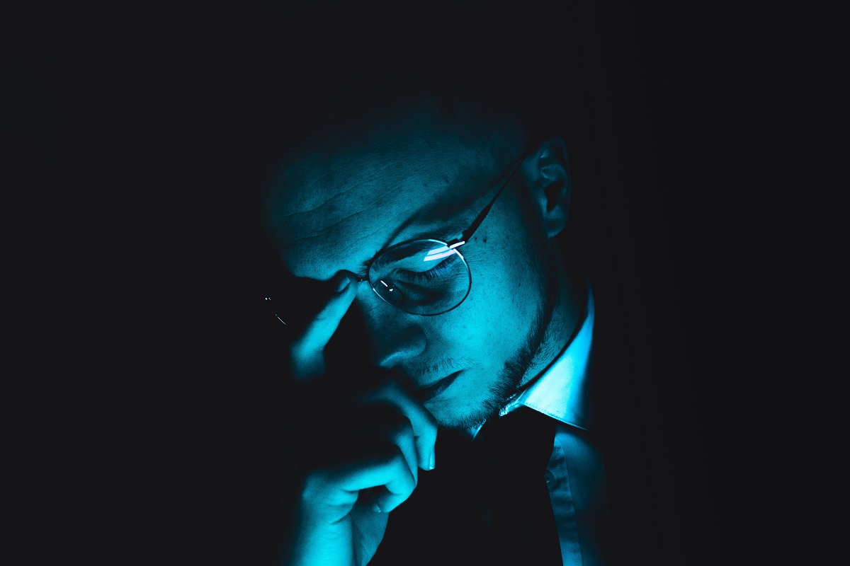 Photo by Benjamin Ranger on Unsplash