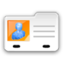 Webmail AMO